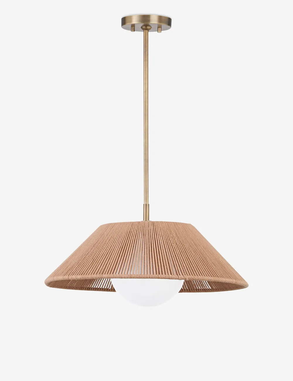 Adys Pendant Light