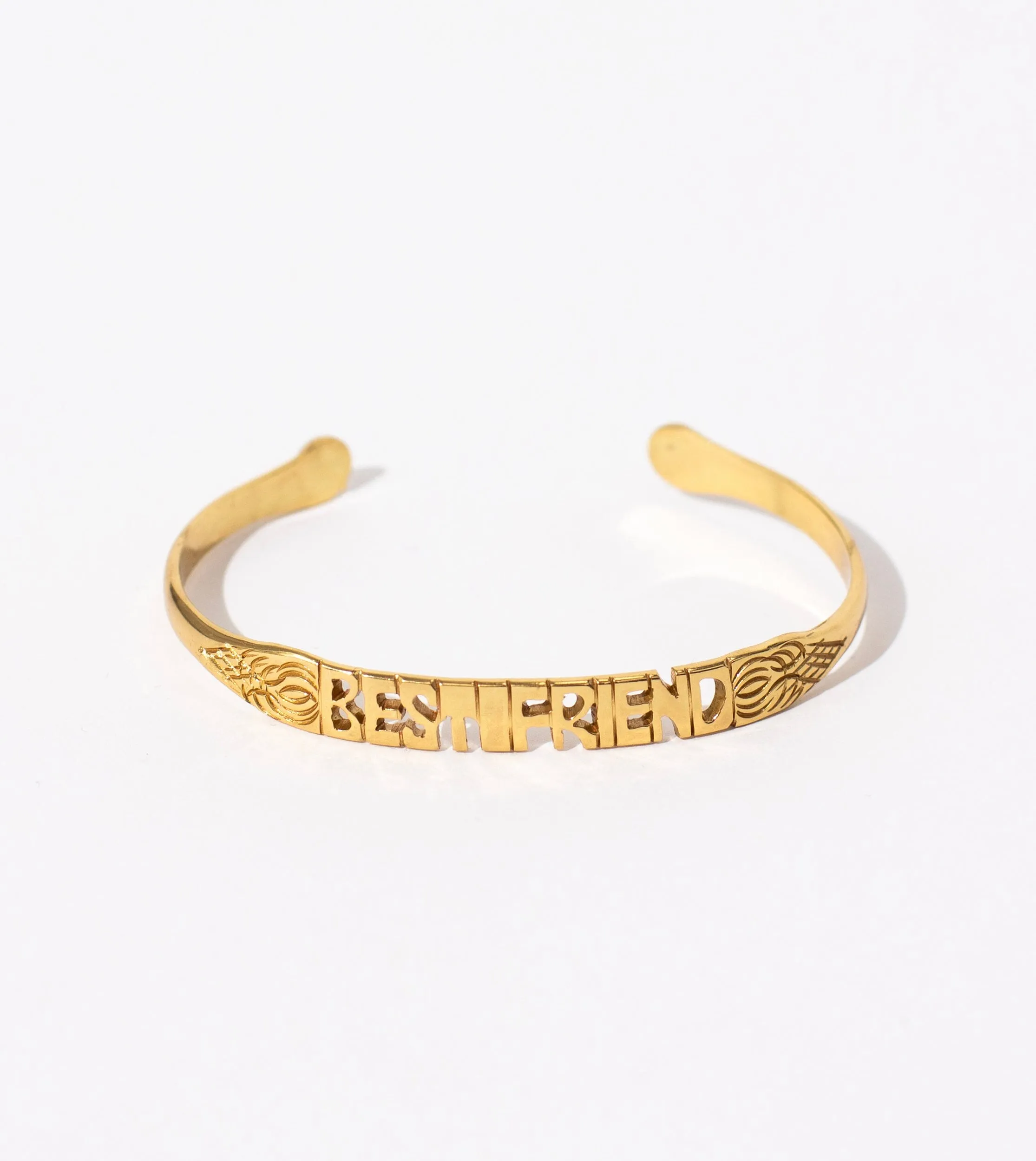 Bali Bridal Bracelet
