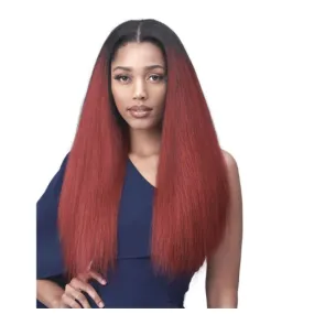 Bobbi Boss Miss Origin CLIP ON 7PC