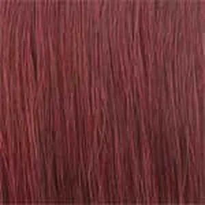 Bobbi Boss Miss Origin Premium Synthetic Clip On Bohemian Curl 7Pcs - CLIPON7SBH