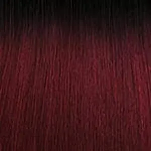 Bobbi Boss Miss Origin Premium Synthetic Clip On Bohemian Curl 7Pcs - CLIPON7SBH