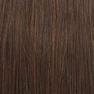 Bobbi Boss Miss Origin Premium Synthetic Clip On Bohemian Curl 7Pcs - CLIPON7SBH