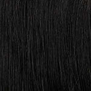 Bobbi Boss Miss Origin Premium Synthetic Clip On Bohemian Curl 7Pcs - CLIPON7SBH