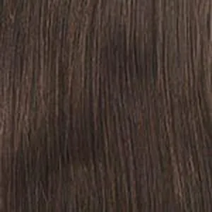 Bobbi Boss Miss Origin Premium Synthetic Clip On Bohemian Curl 7Pcs - CLIPON7SBH