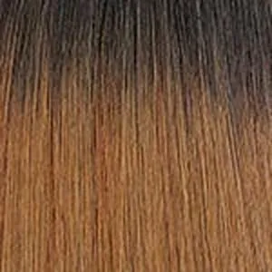 Bobbi Boss Miss Origin Premium Synthetic Clip On Bohemian Curl 7Pcs - CLIPON7SBH
