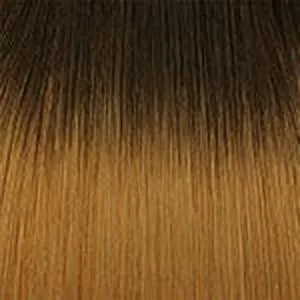 Bobbi Boss Miss Origin Premium Synthetic Clip On Bohemian Curl 7Pcs - CLIPON7SBH