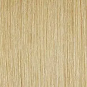 Bobbi Boss Miss Origin Premium Synthetic Clip On Bohemian Curl 7Pcs - CLIPON7SBH