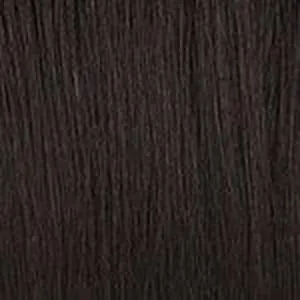 Bobbi Boss Miss Origin Premium Synthetic Clip On Bohemian Curl 7Pcs - CLIPON7SBH