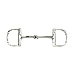 D RINGS FULL BARREL CAST 15MM.