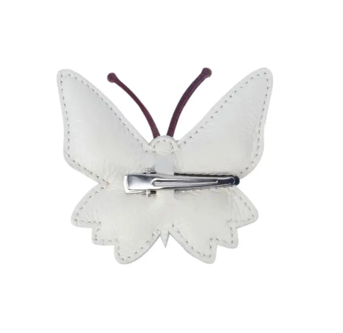 DONSJE~ HAIR CLIP