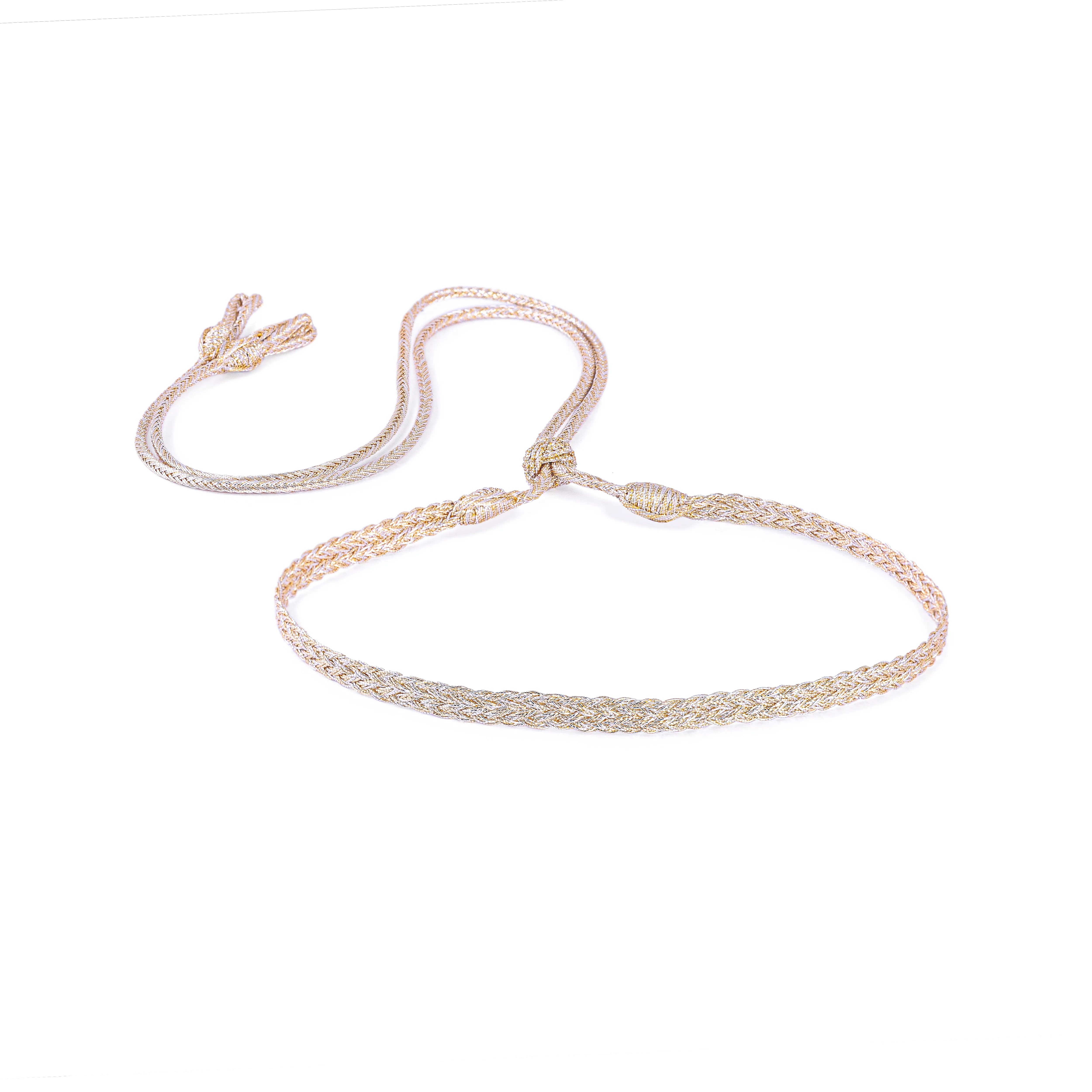 Eya Choker