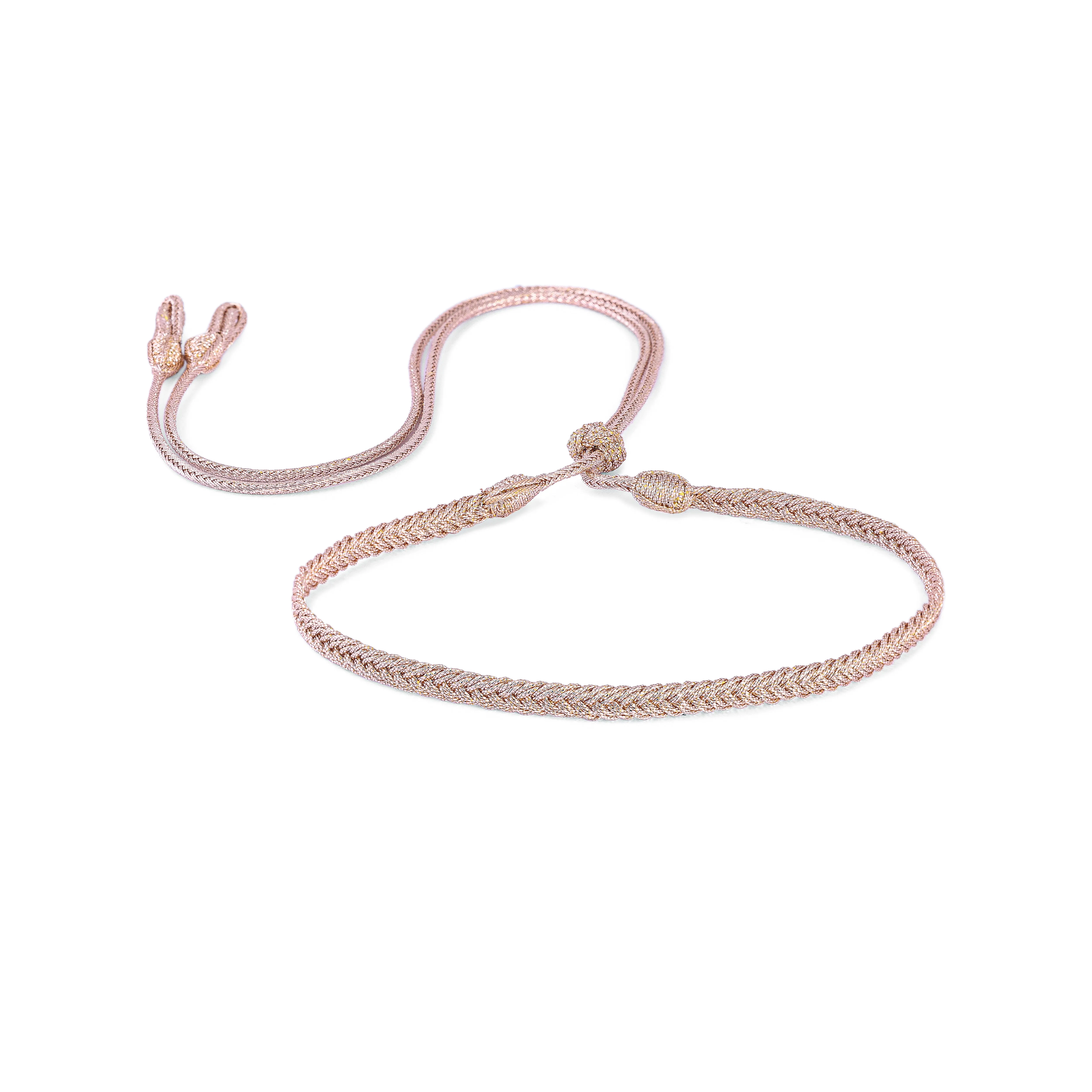 Eya Choker