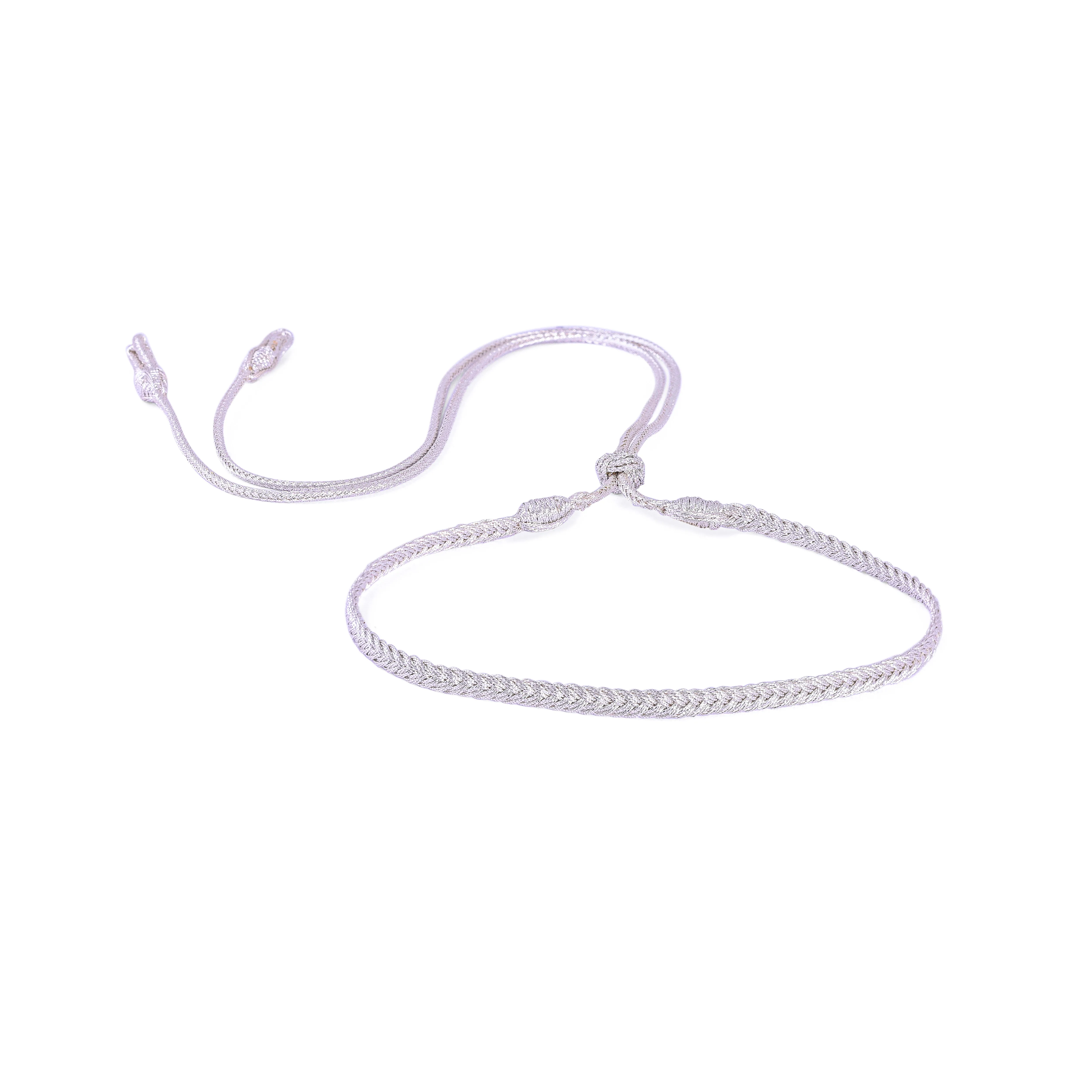 Eya Choker