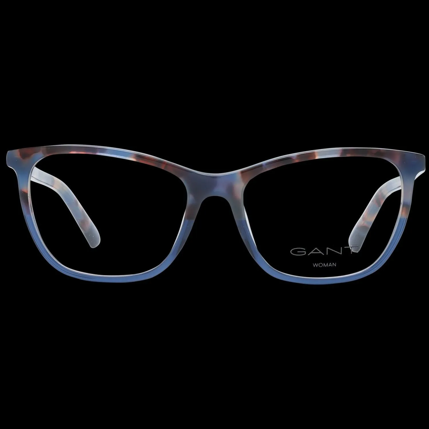 GANT MOD. GA4125 54056