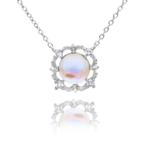 Merry Necklace