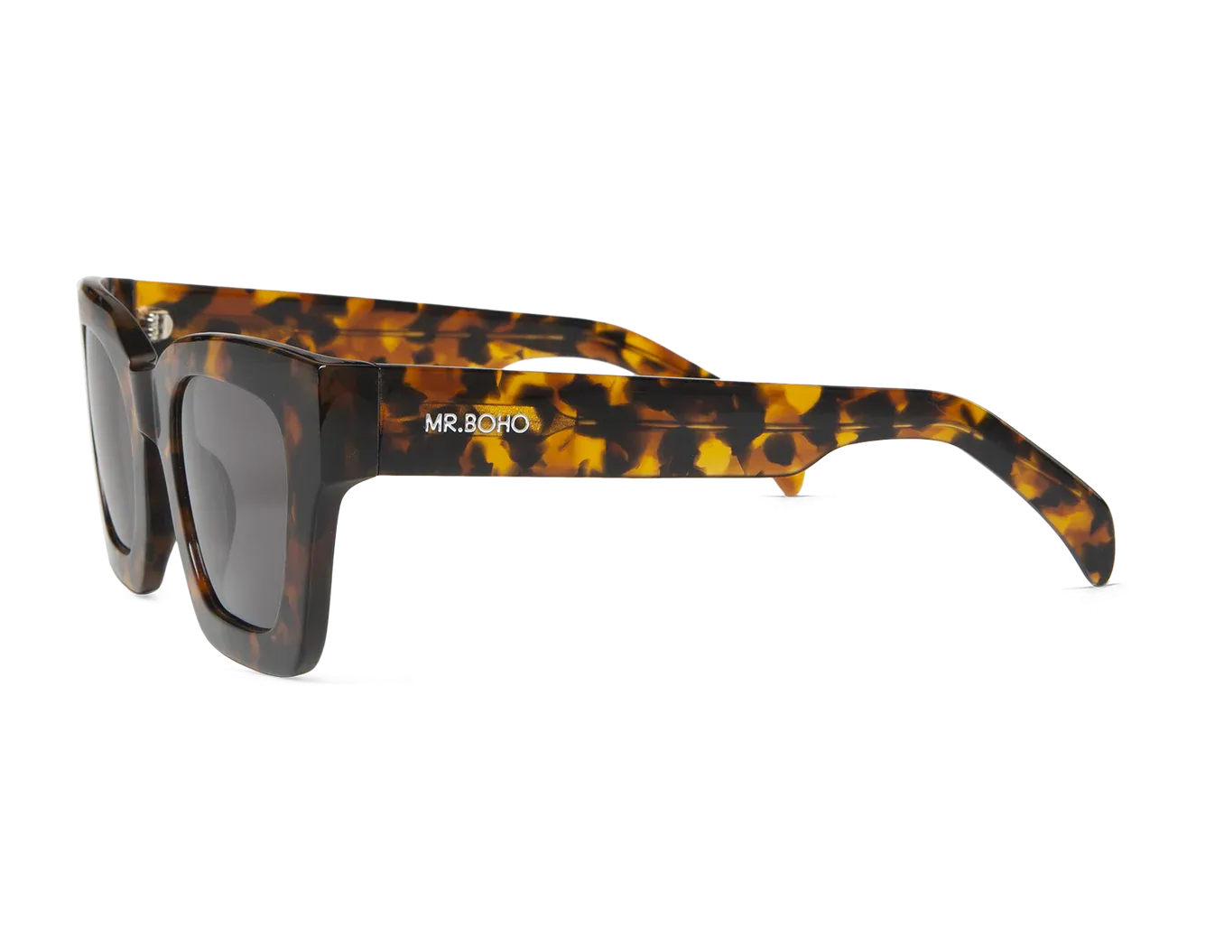 MR BOHO BONDI - CHEETAH