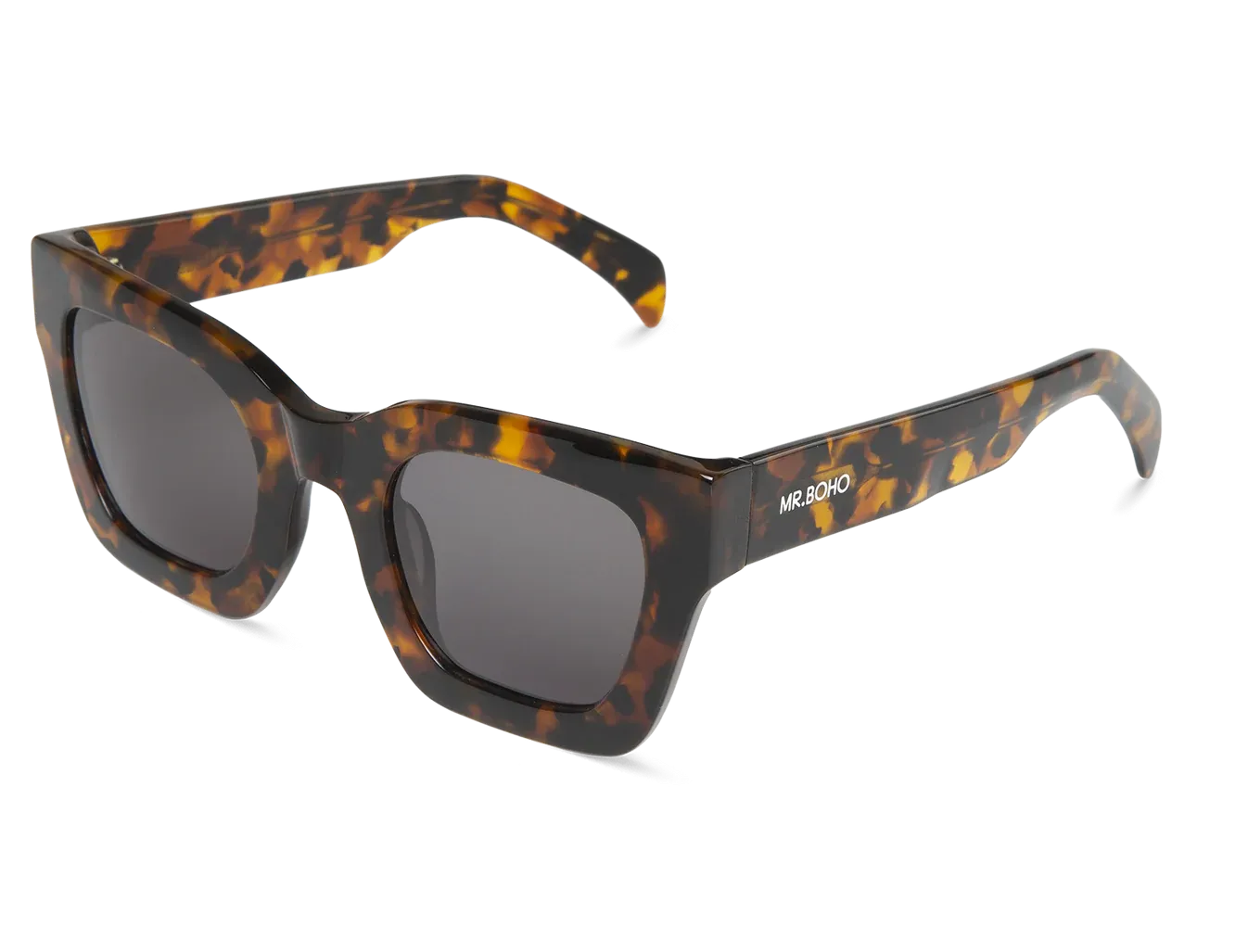 MR BOHO BONDI - CHEETAH