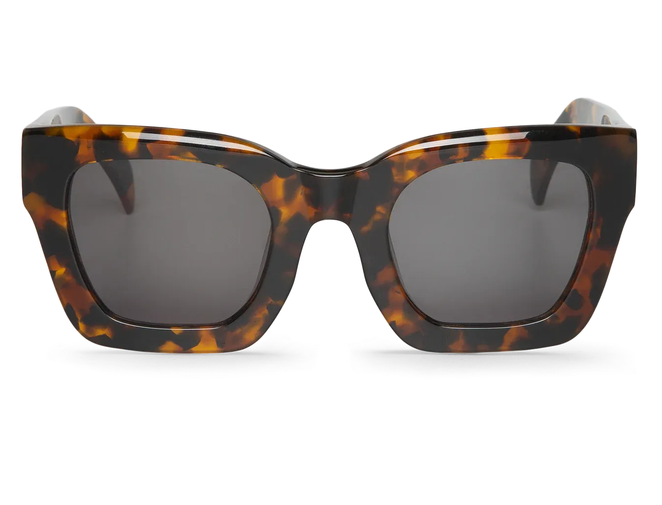 MR BOHO BONDI - CHEETAH