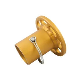 TerrAdaptor Lash Ring Kit - SMC